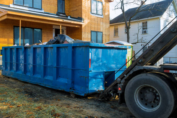 Best Trash Removal Near Me  in Nederland, TX