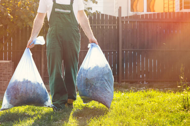 Best Commercial Junk Removal  in Nederland, TX